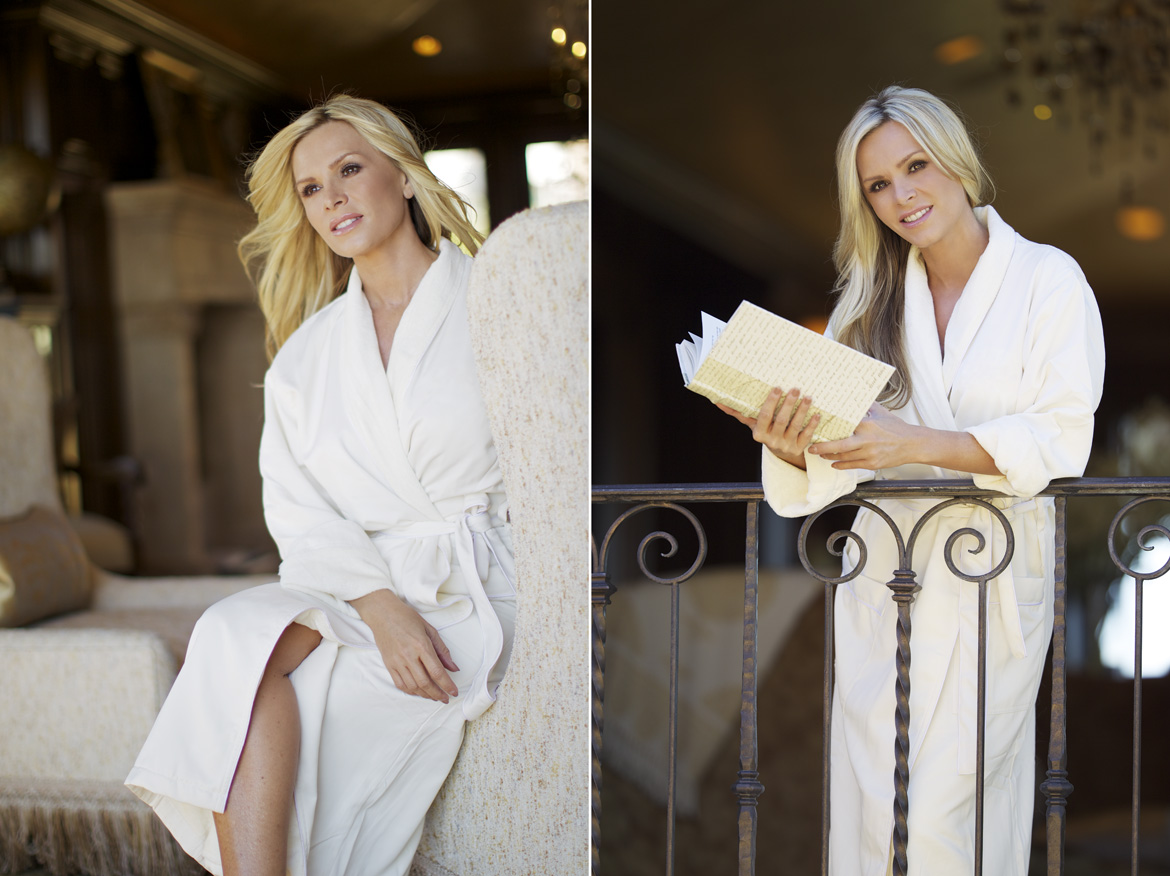 Pictures of Tamra Barney from Real Housewives of Orange County (OC)