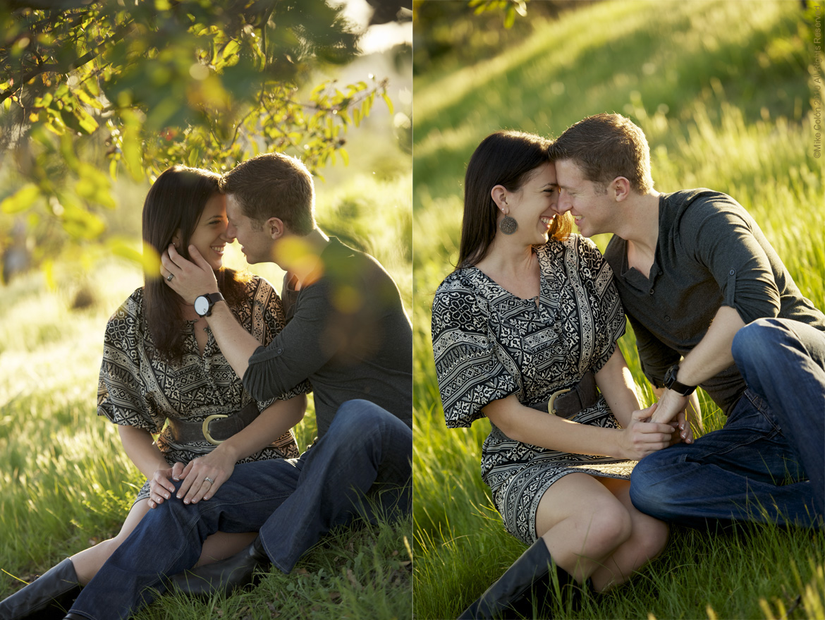 Photo of Gavin & Erin Wade Photographers